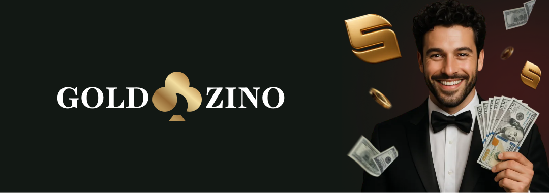 goldzino-banner-1